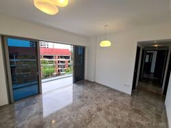 Wilshire Residences (D10), Apartment #532323861